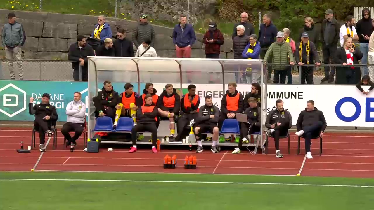 Egersund_vs_Lyn___Medium_21d734